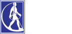 chughtai-healthcare-logo