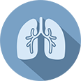 respirology-pulmonary-therapeutic-area_0