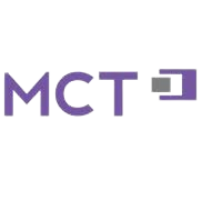 MCT-logo-nobg