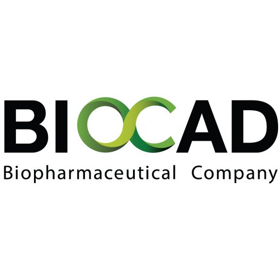 biocad