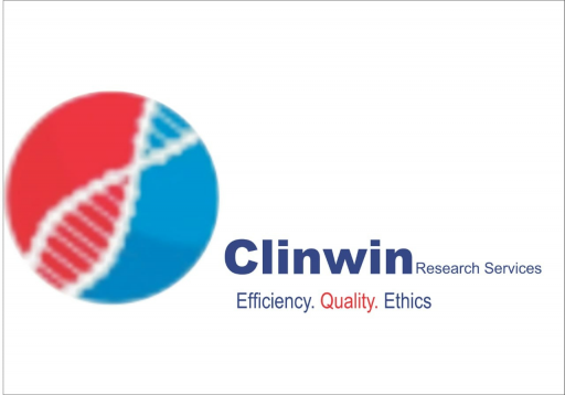 clinwin_research_services_logo