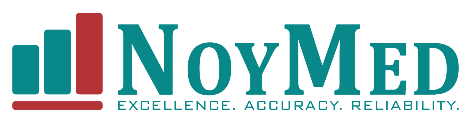 cropped-NoyMed_Logo_Classical_Style