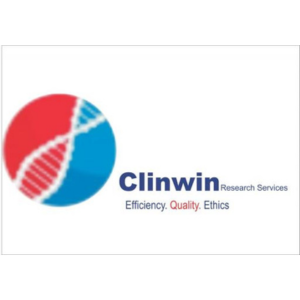 Clinwin